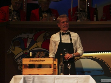 BKV-Herrensitzung-2018_8779.jpg