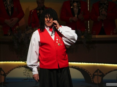 BKV-Herrensitzung-2018_8780.jpg