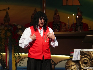 BKV-Herrensitzung-2018_8785.jpg