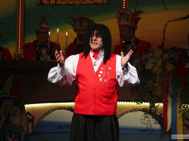 BKV-Herrensitzung-2018_8786.jpg