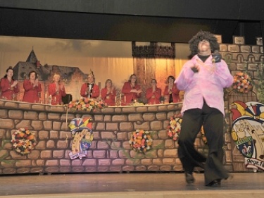narren-2012-00052.jpg