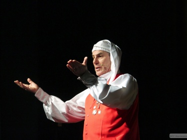 BKV-Herrensitzung-2018_8790.jpg
