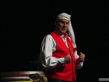 BKV-Herrensitzung-2018_8793.jpg