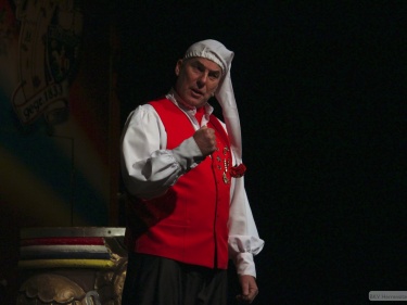 BKV-Herrensitzung-2018_8794.jpg