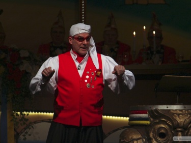 BKV-Herrensitzung-2018_8796.jpg