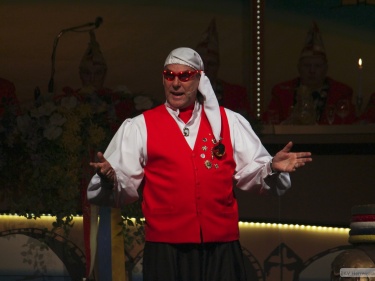 BKV-Herrensitzung-2018_8797.jpg