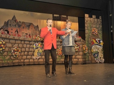 narren-2012-00053.jpg