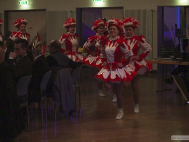 BKV-Herrensitzung-2018_8803.jpg