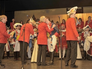 narren-2012-00054.jpg