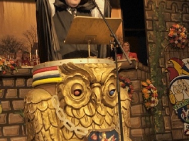 narren-2012-00055.jpg