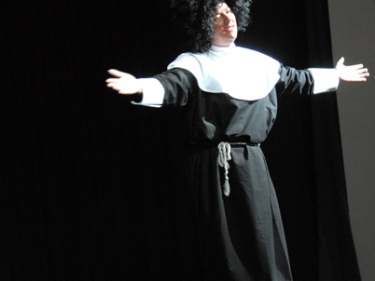 herren-2013-00001.jpg