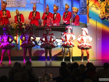 BKV-Herrensitzung-2018_8840.jpg