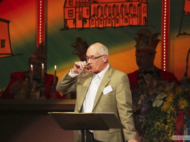 BKV-Herrensitzung-2018_8844.jpg