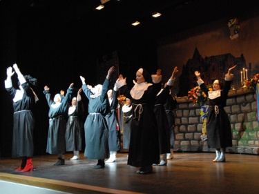 herren-2013-00002.jpg