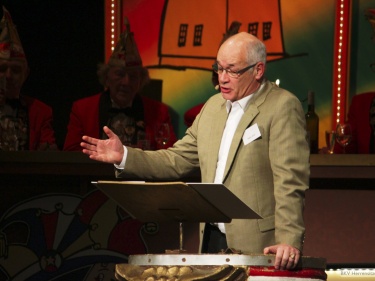 BKV-Herrensitzung-2018_8846.jpg