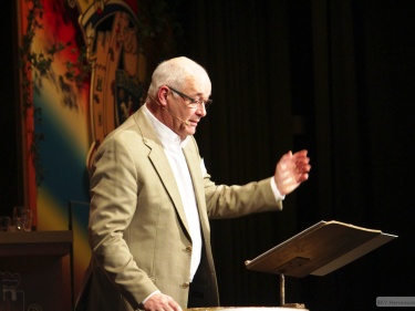 BKV-Herrensitzung-2018_8849.jpg