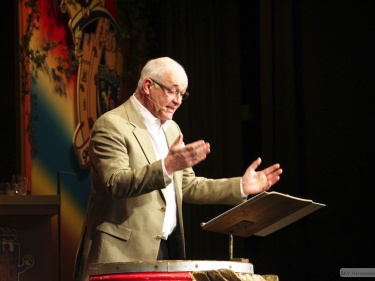 BKV-Herrensitzung-2018_8850.jpg