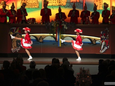 BKV-Herrensitzung-2018_8852.jpg