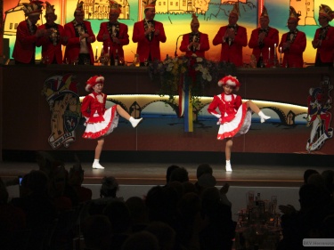 BKV-Herrensitzung-2018_8855.jpg