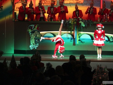 BKV-Herrensitzung-2018_8858.jpg
