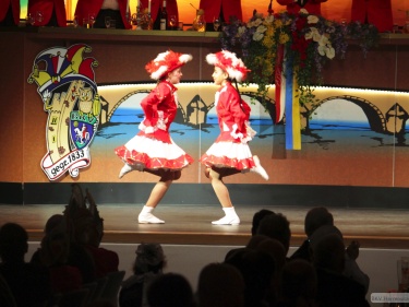 BKV-Herrensitzung-2018_8869.jpg
