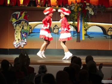 BKV-Herrensitzung-2018_8870.jpg