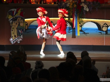 BKV-Herrensitzung-2018_8873.jpg