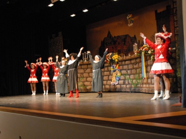 herren-2013-00004.jpg
