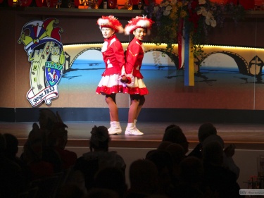 BKV-Herrensitzung-2018_8875.jpg