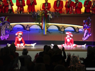 BKV-Herrensitzung-2018_8886.jpg