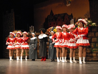 herren-2013-00005.jpg