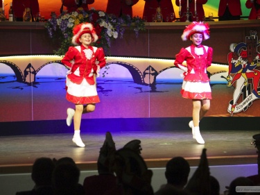 BKV-Herrensitzung-2018_8901.jpg