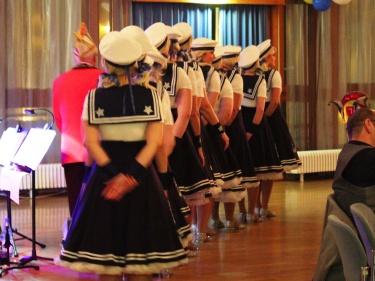 BKV-Herrensitzung-2018_8913.jpg