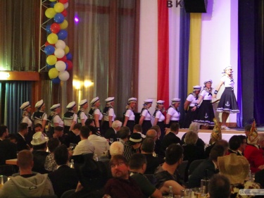 BKV-Herrensitzung-2018_8914.jpg