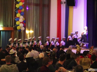 BKV-Herrensitzung-2018_8915.jpg