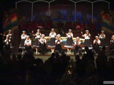 BKV-Herrensitzung-2018_8918.jpg