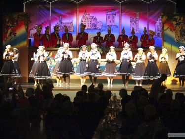 BKV-Herrensitzung-2018_8920.jpg