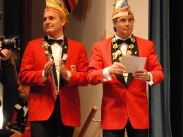 herren-2013-00007.jpg
