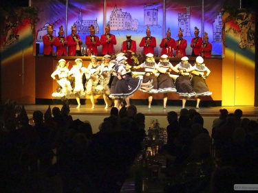 BKV-Herrensitzung-2018_8925.jpg