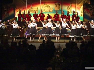 BKV-Herrensitzung-2018_8932.jpg