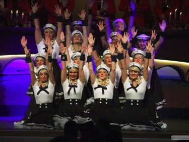 BKV-Herrensitzung-2018_8933.jpg