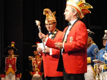 herren-2013-00008.jpg
