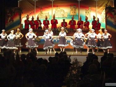 BKV-Herrensitzung-2018_8945.jpg