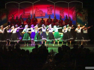 BKV-Herrensitzung-2018_8949.jpg