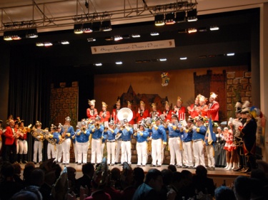 herren-2013-00009.jpg