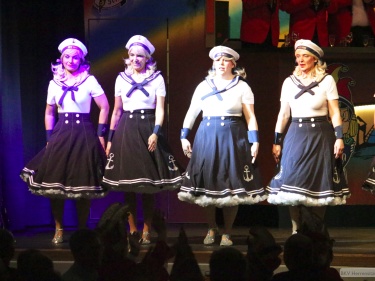 BKV-Herrensitzung-2018_8954.jpg