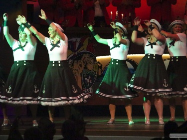 BKV-Herrensitzung-2018_8955.jpg