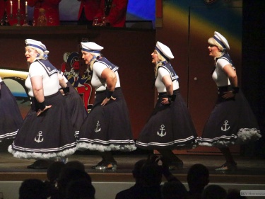 BKV-Herrensitzung-2018_8960.jpg