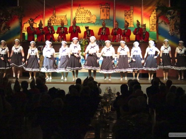 BKV-Herrensitzung-2018_8961.jpg