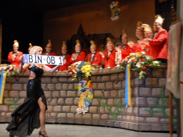 herren-2013-00010.jpg